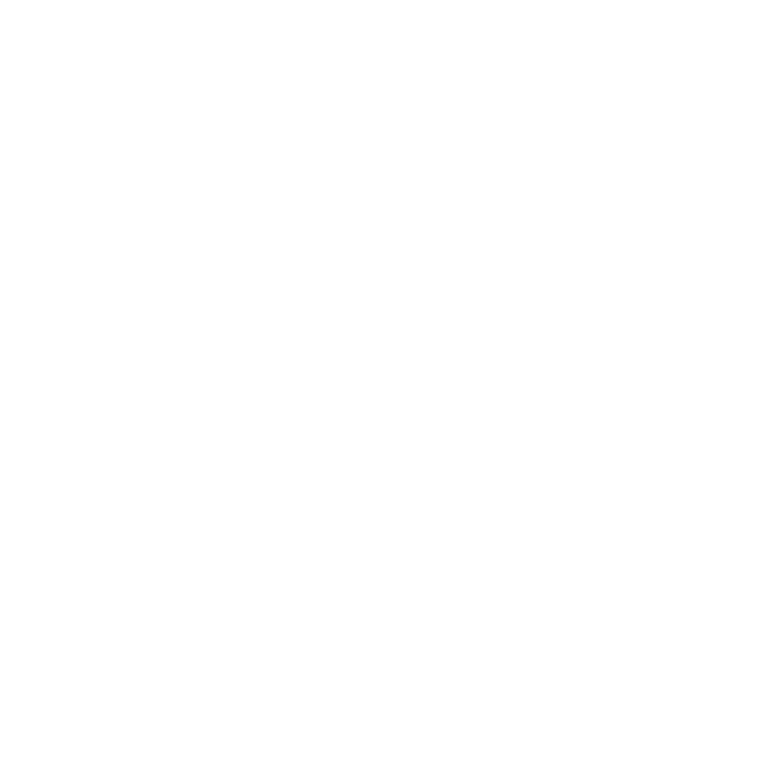 EPCM